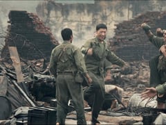 Đọc nhanh bài viết 1007276