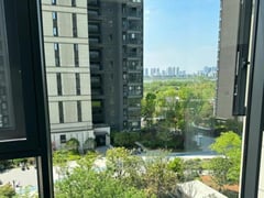 Đọc nhanh bài viết 1007283