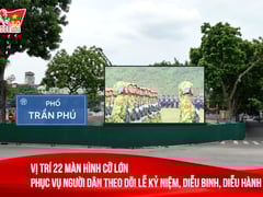 Đọc nhanh bài viết 1007286