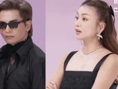 Đọc nhanh bài viết 1007289