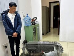 Đọc nhanh bài viết 1007296