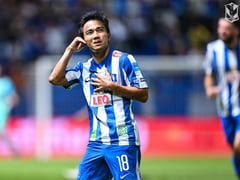 Đọc nhanh bài viết 1007298