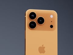 Đọc nhanh bài viết 1007300