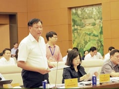 Đọc nhanh bài viết 1007312