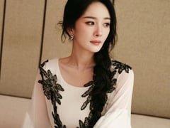 Đọc nhanh bài viết 1007343