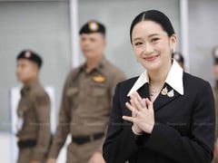 Đọc nhanh bài viết 1007344