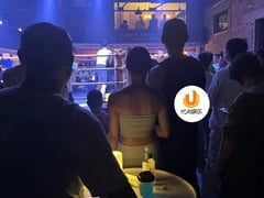 Đọc nhanh bài viết 1007352