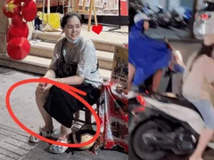 Đọc nhanh bài viết 1007354