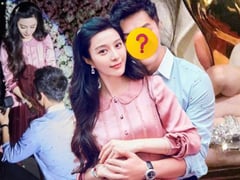 Đọc nhanh bài viết 1007375
