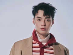 Đọc nhanh bài viết 1007378