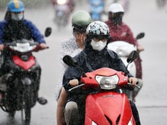 Đọc nhanh bài viết 1007391