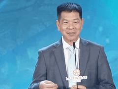 Đọc nhanh bài viết 1007396