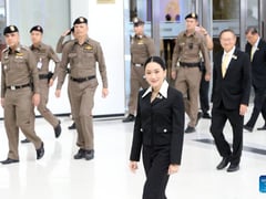 Đọc nhanh bài viết 1007419