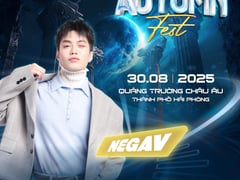 Đọc nhanh bài viết 1007424