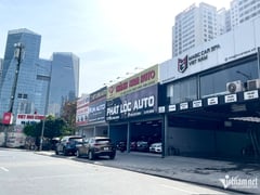 Đọc nhanh bài viết 1007433