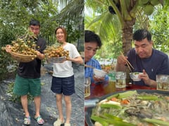 Đọc nhanh bài viết 1007441