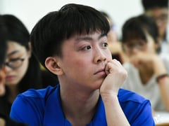 Đọc nhanh bài viết 1007453
