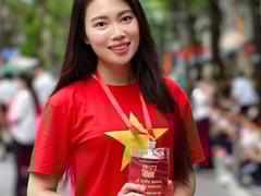 Đọc nhanh bài viết 1007456