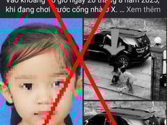 Đọc nhanh bài viết 1007458