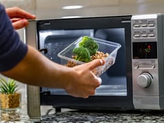 Đọc nhanh bài viết 1007475