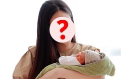 Đọc nhanh bài viết 1007477