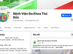 Đọc nhanh bài viết 1007478