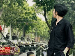 Đọc nhanh bài viết 1007481