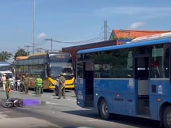 Đọc nhanh bài viết 1007483