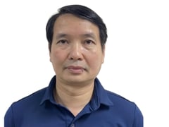 Đọc nhanh bài viết 1007484