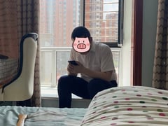 Đọc nhanh bài viết 1007488