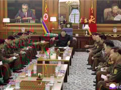 Đọc nhanh bài viết 1007493