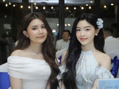 Đọc nhanh bài viết 1007495