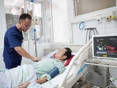 Đọc nhanh bài viết 1007510