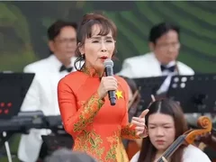 Đọc nhanh bài viết 1007511