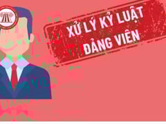 Đọc nhanh bài viết 1007526