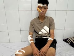 Đọc nhanh bài viết 1007539