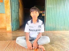 Đọc nhanh bài viết 1007555