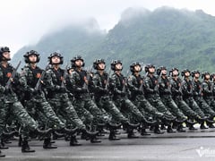 Đọc nhanh bài viết 1007562