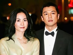 Đọc nhanh bài viết 1007576