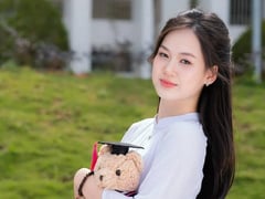 Đọc nhanh bài viết 1007581