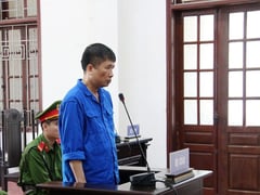 Đọc nhanh bài viết 1007583