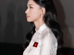 Đọc nhanh bài viết 1007589