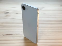 Đọc nhanh bài viết 1007590