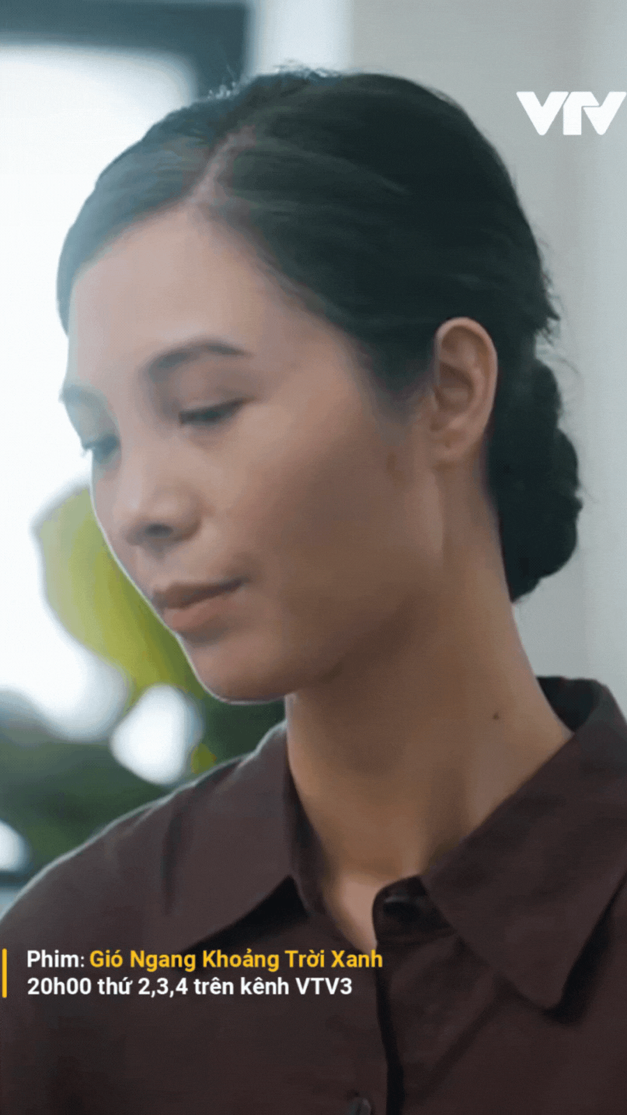 Đọc nhanh bài viết 1007601