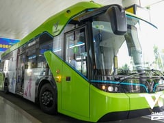 Đọc nhanh bài viết 1007603