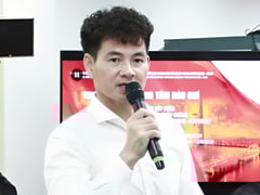 Đọc nhanh bài viết 1007605