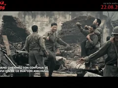 Đọc nhanh bài viết 1007606