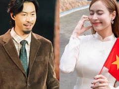 Đọc nhanh bài viết 1007620