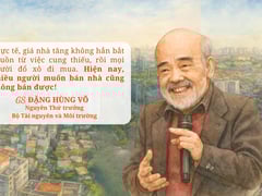 Đọc nhanh bài viết 1007623