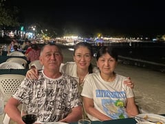 Đọc nhanh bài viết 1007627